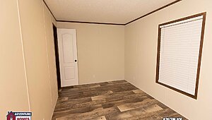 Kalahari / 6763M-KH Interior 130387