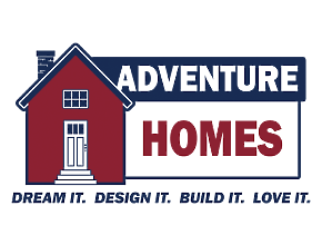 Adventure Homes - Garrett, IN