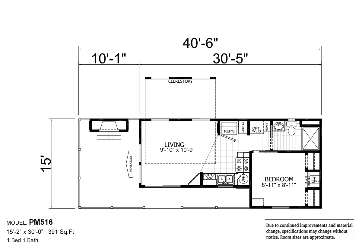 central-great-plains-516-texas-built-mobile-homes