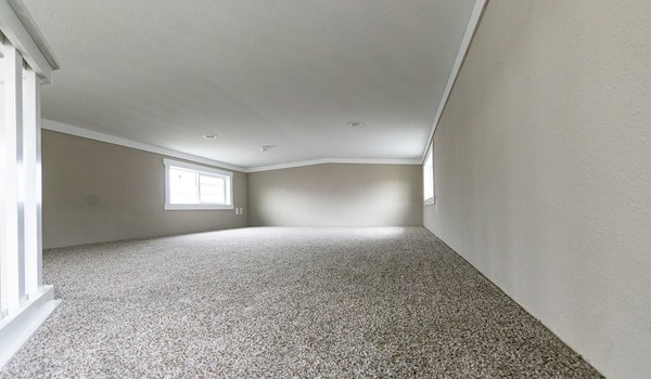 Central Great Plains / APH 527B-SL Interior 25150