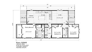 Innovation / IN2860S Layout 59516