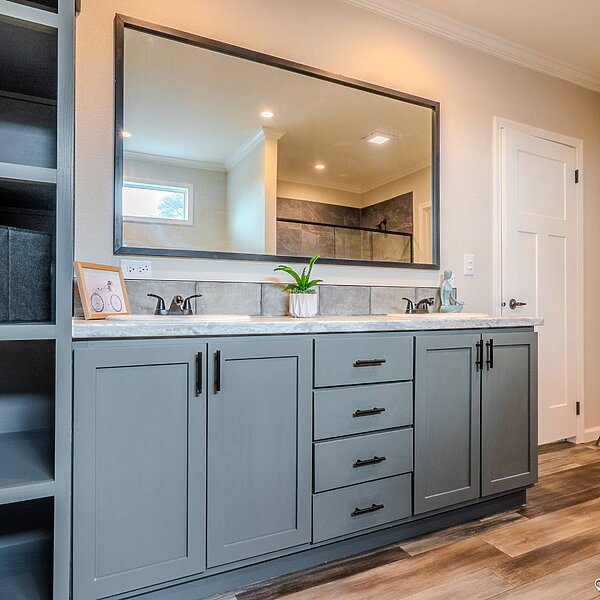 Innovation / IN3266F Bathroom 117911