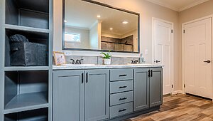 Innovation / IN3266F Bathroom 117911