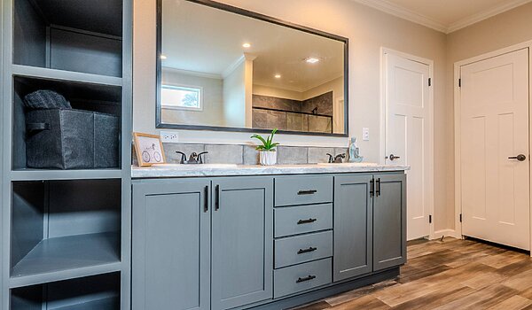 Innovation / IN3266F Bathroom 117911