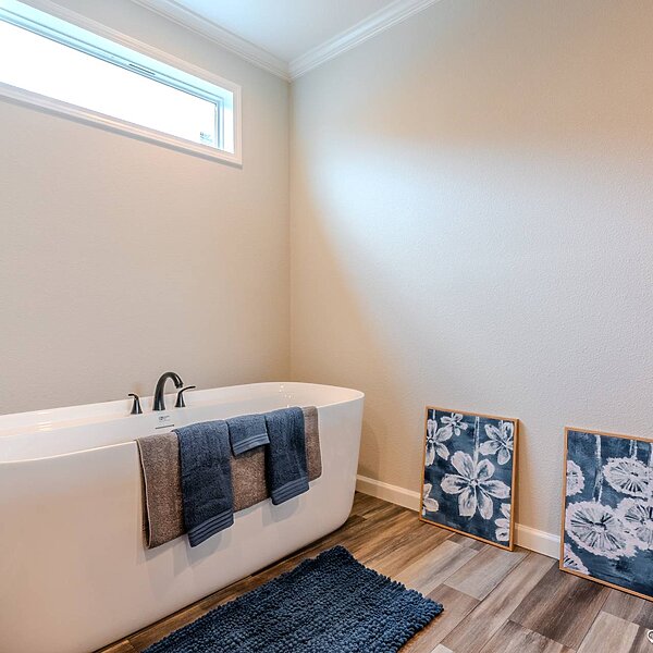 Innovation / IN3266F Bathroom 117912