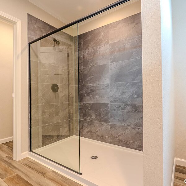 Innovation / IN3266F Bathroom 117913