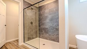Innovation / IN3266F Bathroom 117913