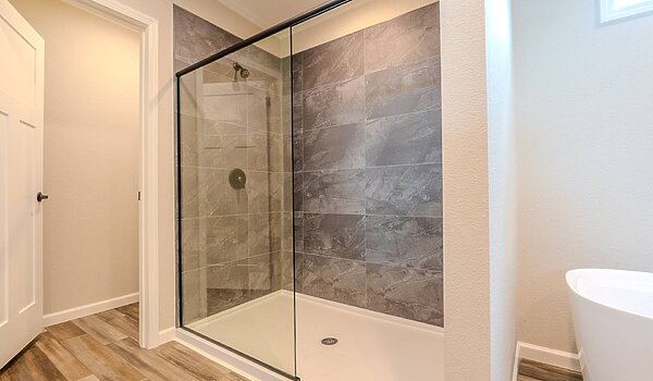 Innovation / IN3266F Bathroom 117913