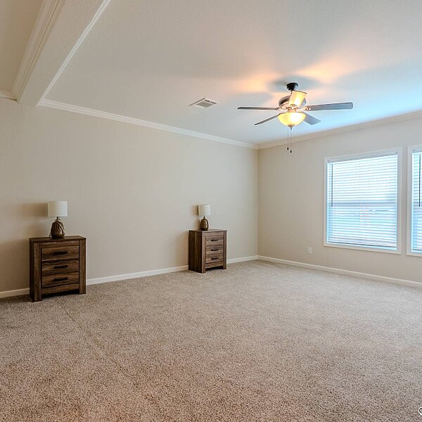 Innovation / IN3266F Bedroom 117907