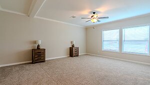 Innovation / IN3266F Bedroom 117907