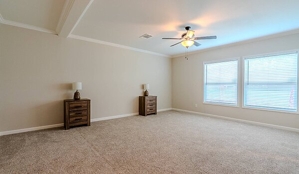 Innovation / IN3266F Bedroom 117907