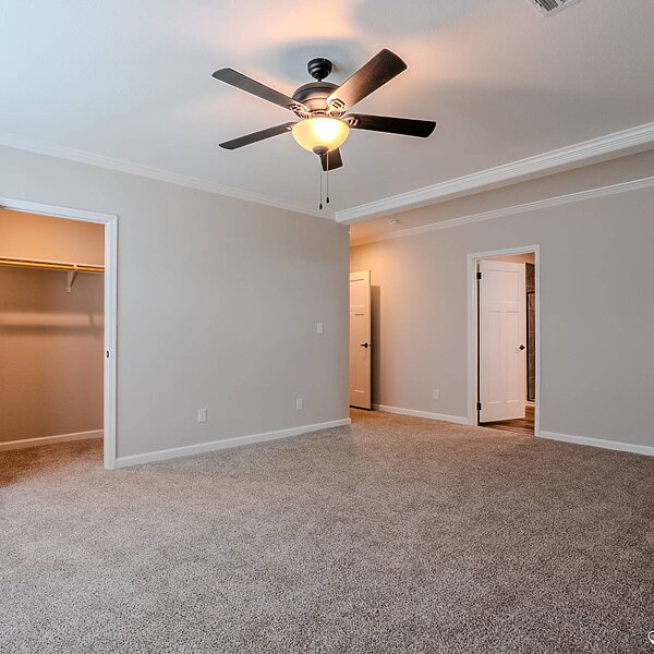 Innovation / IN3266F Bedroom 117908