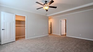 Innovation / IN3266F Bedroom 117908