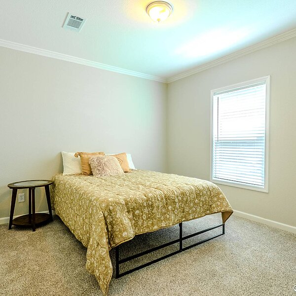 Innovation / IN3266F Bedroom 117909