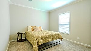Innovation / IN3266F Bedroom 117909