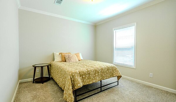 Innovation / IN3266F Bedroom 117909