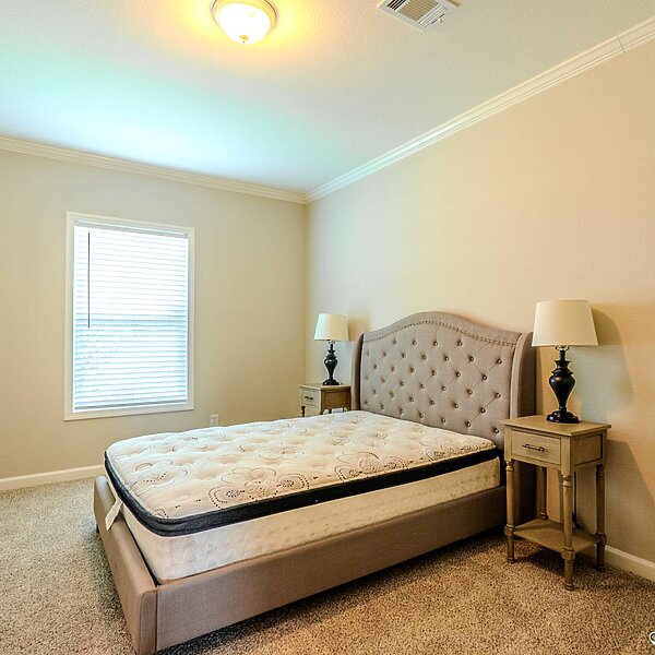 Innovation / IN3266F Bedroom 117910