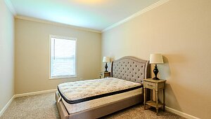 Innovation / IN3266F Bedroom 117910