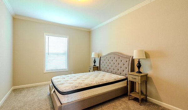 Innovation / IN3266F Bedroom 117910