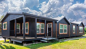 Innovation / IN3266F Exterior 117917