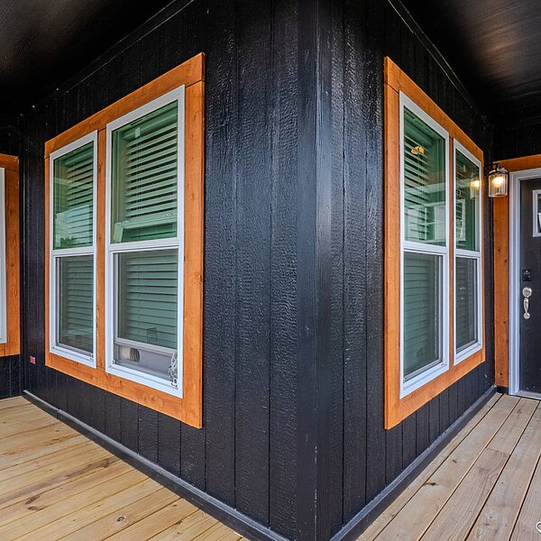 Innovation / IN3266F Exterior 117918