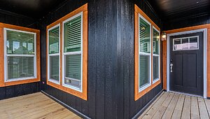 Innovation / IN3266F Exterior 117918