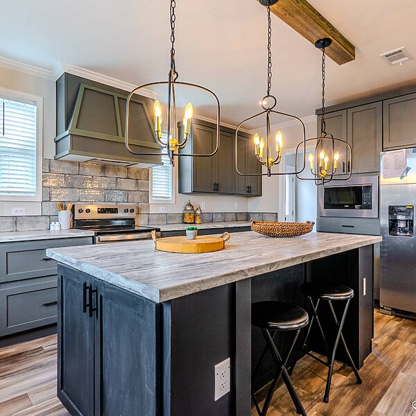 Innovation / IN3266F Kitchen 117894
