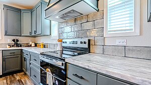 Innovation / IN3266F Kitchen 117897