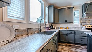 Innovation / IN3266F Kitchen 117898