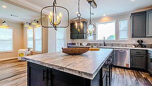 Innovation / IN3266F Kitchen 117900