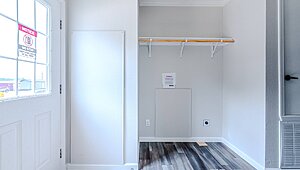 Innovation / IN3266F Utility 117915