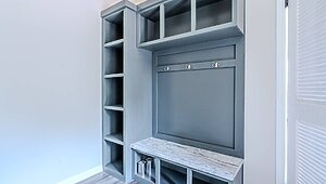 Innovation / IN3266F Utility 117916