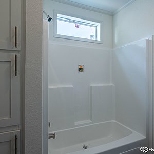 Innovation / IN3268DA Bathroom 79353