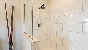 Innovation / IN3276R Bathroom 60351