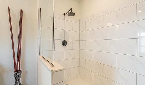 Innovation / IN3276R Bathroom 60351