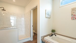 Innovation / IN3276R Bathroom 60352