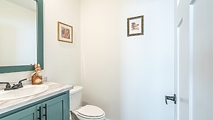 Innovation / IN3276R Bathroom 60353