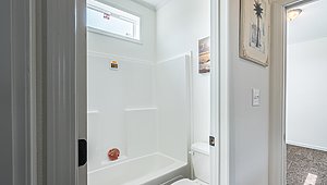 Innovation / IN3276R Bathroom 60356