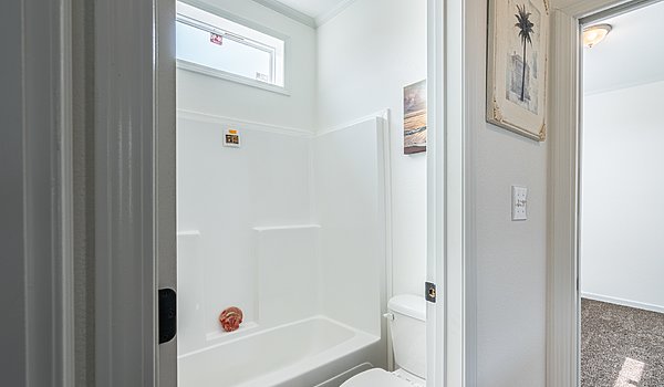 Innovation / IN3276R Bathroom 60356