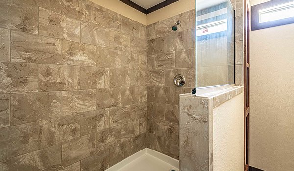 Innovation / IN1676A Bathroom 60303