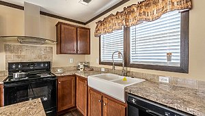 Innovation / IN1676A Kitchen 60297