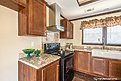Innovation / IN1676A Kitchen 60298