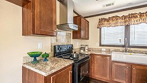 Innovation / IN1676A Kitchen 60298