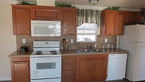 Innovation / IN1656A Kitchen 60311