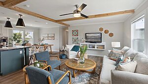 Cedar Creek / 2856H32108 Interior 112972