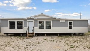 Cedar Creek / 2856H32108 Exterior 112971