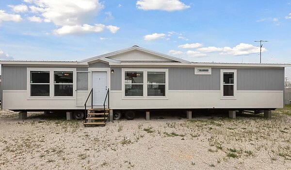 Cedar Creek / 2856H32108 Exterior 112971