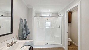 Cedar Creek / 2856H32108 Bathroom 112981