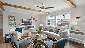 Cedar Creek / 2856H32108 Interior 112973