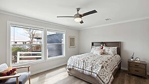 Cedar Creek / 2856H32108 Bedroom 112979